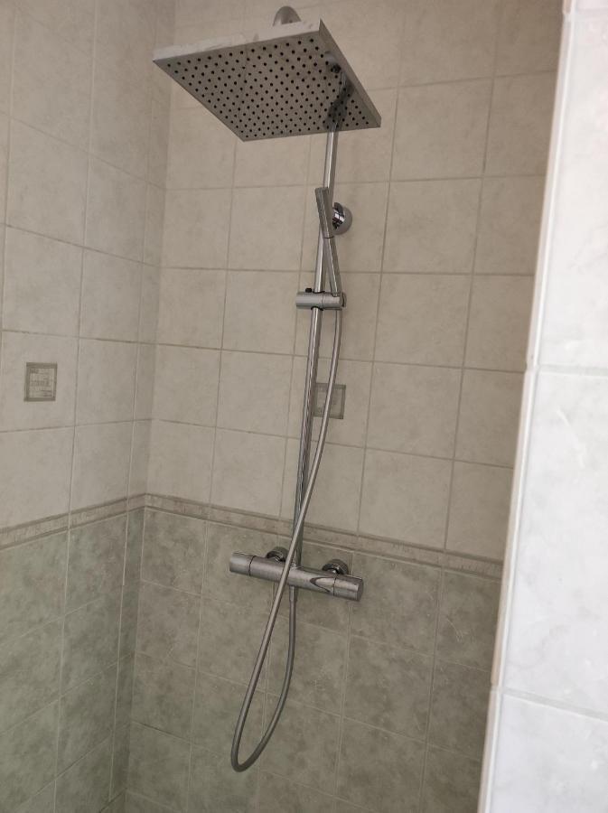 Broceliande Calme Breton, Spa, Wifi, Amazon-Disney Tv, 4 Lits, Freebox Revolution,Draps, Cafe, The Guer Eksteriør bilde