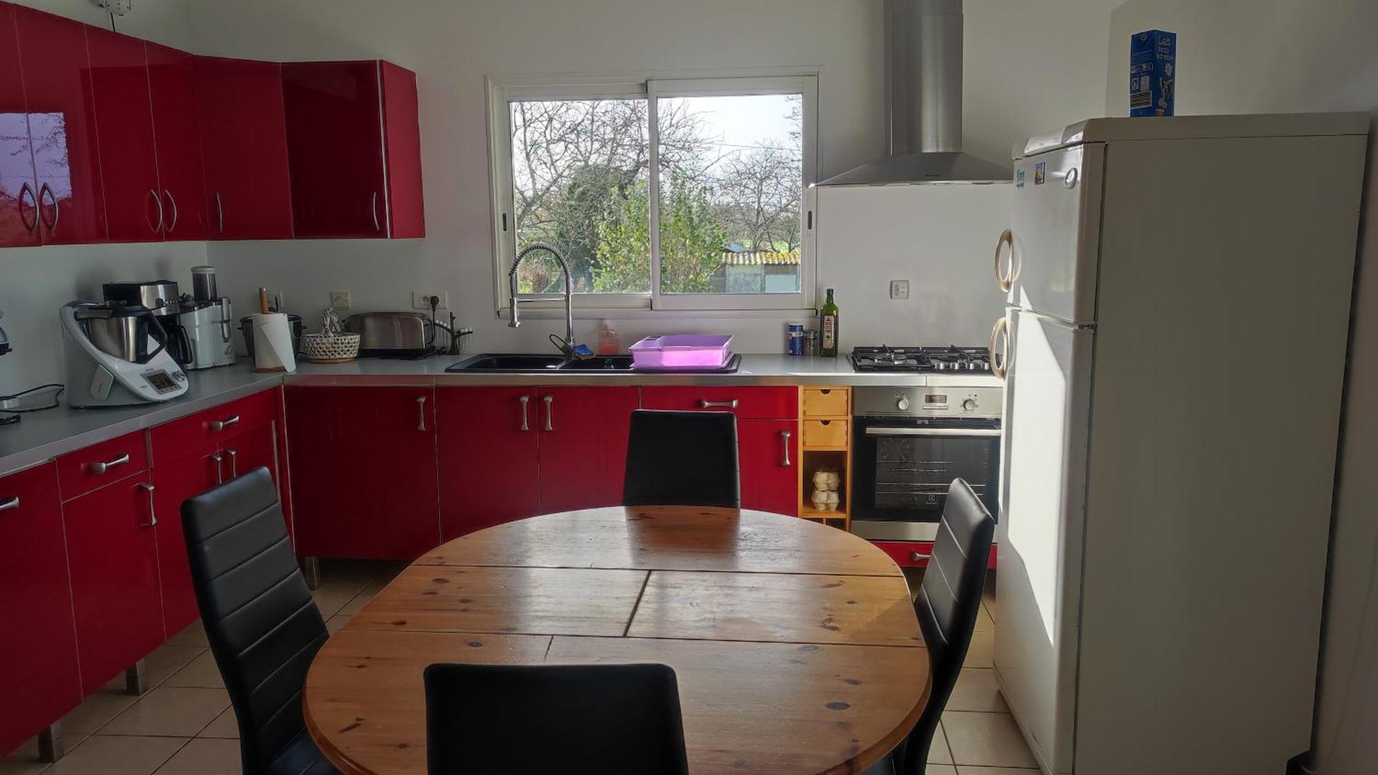 Broceliande Calme Breton, Spa, Wifi, Amazon-Disney Tv, 4 Lits, Freebox Revolution,Draps, Cafe, The Guer Eksteriør bilde